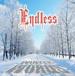 Endless (FRA-2) : Winter Words